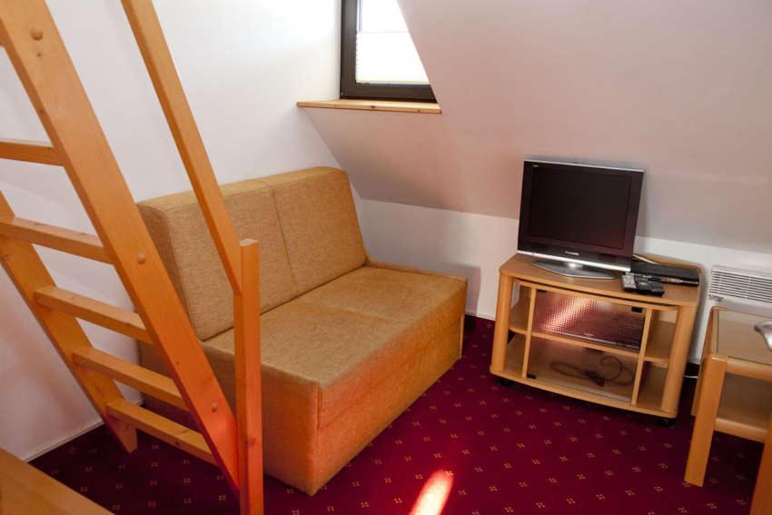 Chalet Burja At Vogel Mountain - Cable Car Access Or Hiking - Not Reachable With Car Bohinj Luaran gambar