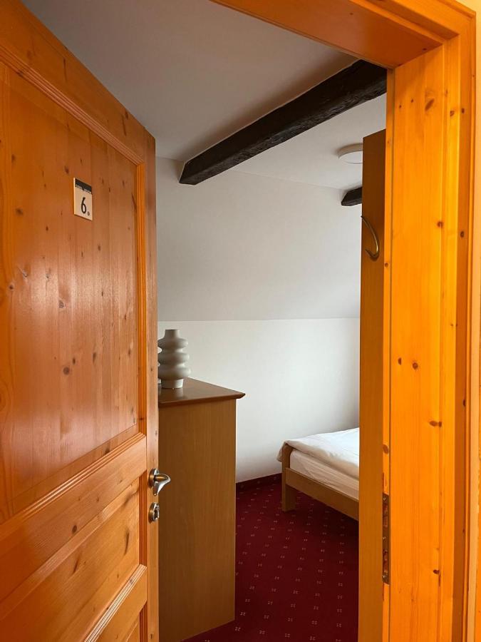 Chalet Burja At Vogel Mountain - Cable Car Access Or Hiking - Not Reachable With Car Bohinj Luaran gambar