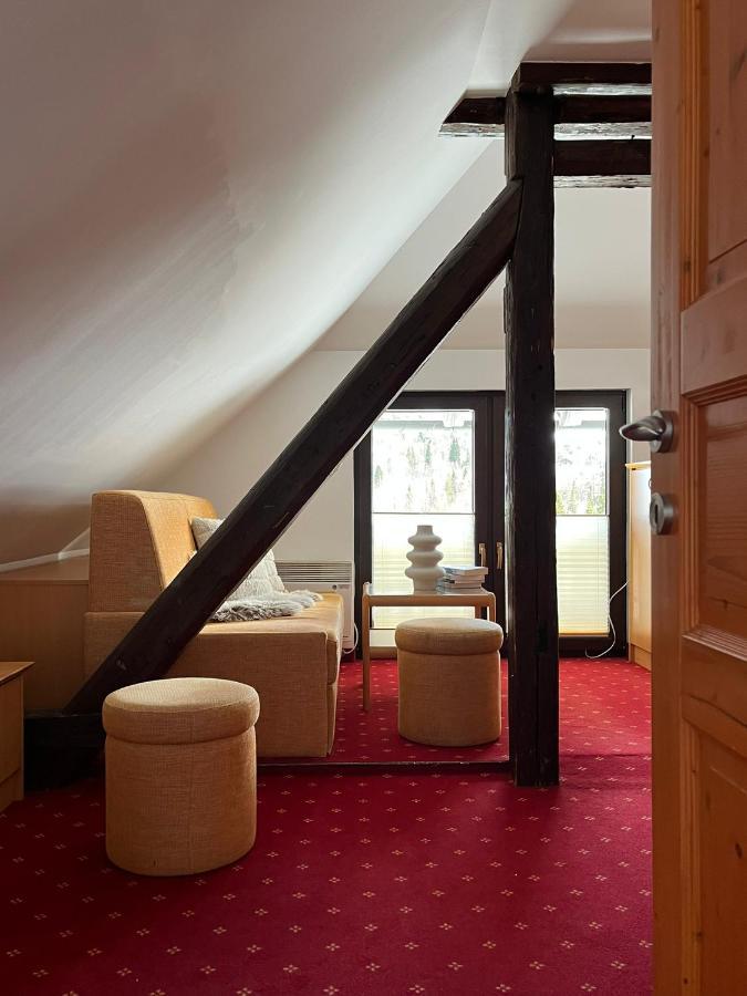 Chalet Burja At Vogel Mountain - Cable Car Access Or Hiking - Not Reachable With Car Bohinj Luaran gambar
