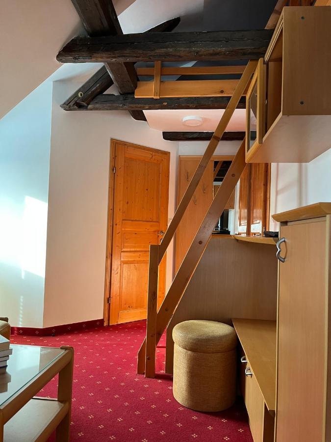 Chalet Burja At Vogel Mountain - Cable Car Access Or Hiking - Not Reachable With Car Bohinj Luaran gambar